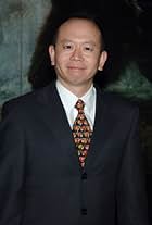 Photo of Lobo Chan