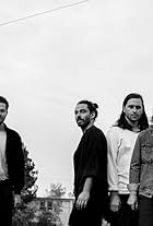 Photo of Local Natives