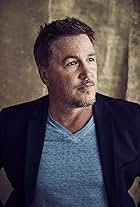 Photo of Lochlyn Munro