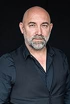 Photo of Loek Peters