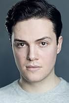 Photo of Logan Findlay