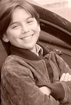 Photo of Logan O'Brien