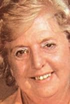 Photo of Lois Ramsey