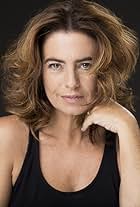 Photo of Lola Baldrich