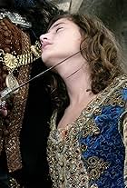 Photo of Lola Créton