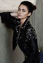 Photo of Lola Flanery