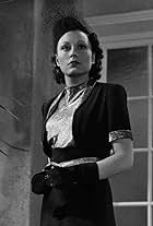 Photo of Lola Müthel