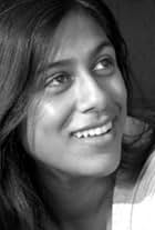 Photo of Lolita Chakrabarti