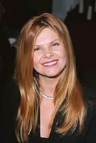 Photo of Lolita Davidovich