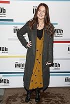 Photo of Lolli Sorenson