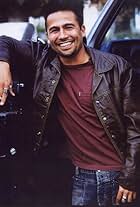 Photo of Lombardo Boyar
