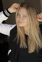 Photo of London Freeman