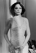Photo of Lonette McKee