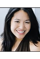 Photo of Lora Chio