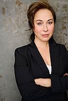 Photo of Lora Cunningham