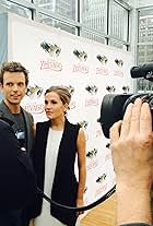 Photo of Lora Lee Gayer