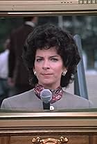 Photo of Lora Staley