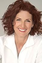 Photo of Lorelei Shellist