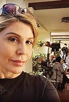 Photo of Loren Denis