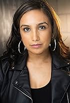 Photo of Lorena Kichik