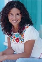 Photo of Lorena Mena