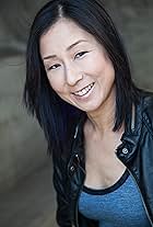 Photo of Lorene Noh