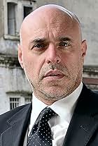 Photo of Lorenzo Acquaviva