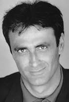 Photo of Lorenzo Caccialanza