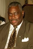 Photo of Lorenzo Clemons