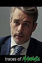 Photo of Lorenzo Marangon