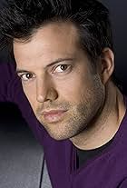 Photo of Lorenzo Pisoni