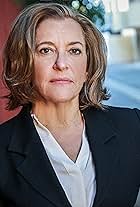 Photo of Lori Ada Jaroslow