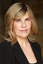 Photo of Lori Hammel