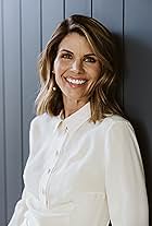 Photo of Lori Loughlin