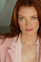 Photo of Lori Lynn Light