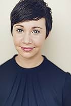 Photo of Lori McNally