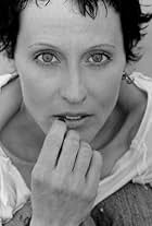 Lori-Petty