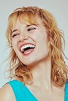 Photo of Lorian Gish