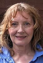 Photo of Lorraine Hilton