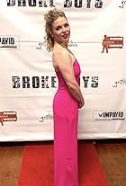 Photo of Lorraine May Isbell