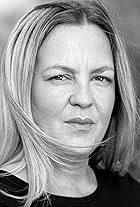 Photo of Lorraine Stanley