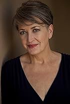 Photo of Lorri Layle Oliver