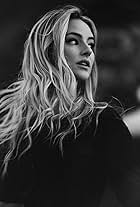 Photo of Lorrie Harrison