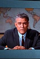 Photo of Los Angeles Angels of Anaheim