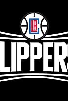 Photo of Los Angeles Clippers