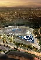 Photo of Los Angeles Rams