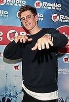 Photo of Lost Frequencies