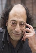 Photo of Lotfi Yahya Jedidi