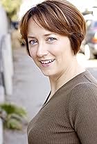 Photo of Lotti Pharriss