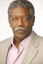 Photo of Lou Beatty